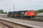 CN 9626 & IC 3107 (1)